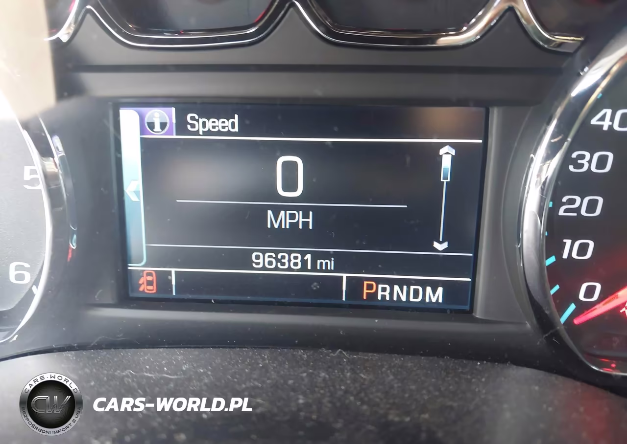 2014 Chevrolet Silverado 1500 Lt VIN:1GCVKREHXEZ241537 - 15