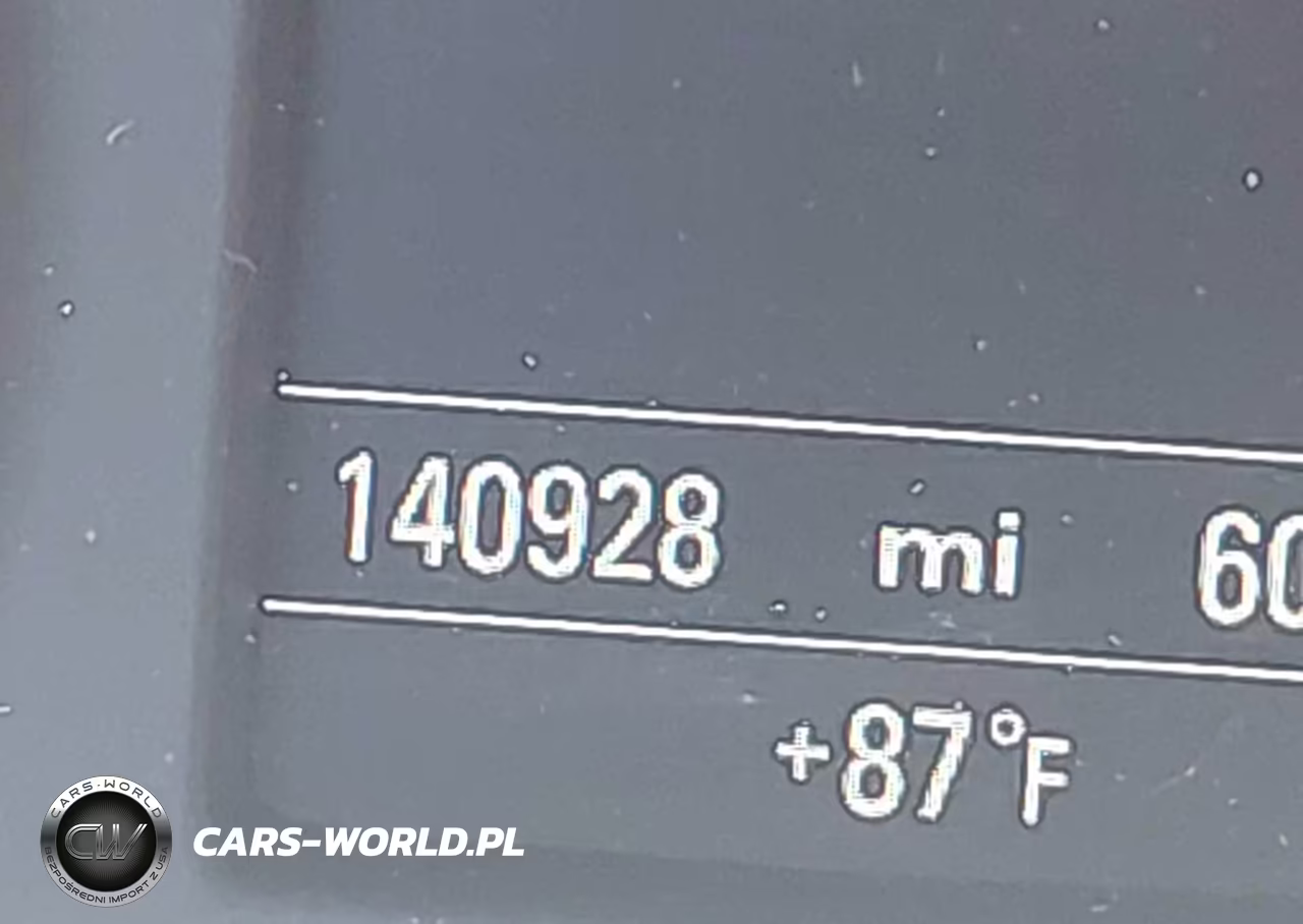 2016 Audi Q3 2.0T Premium Plus VIN:WA1GFCFS7GR009785 - 15