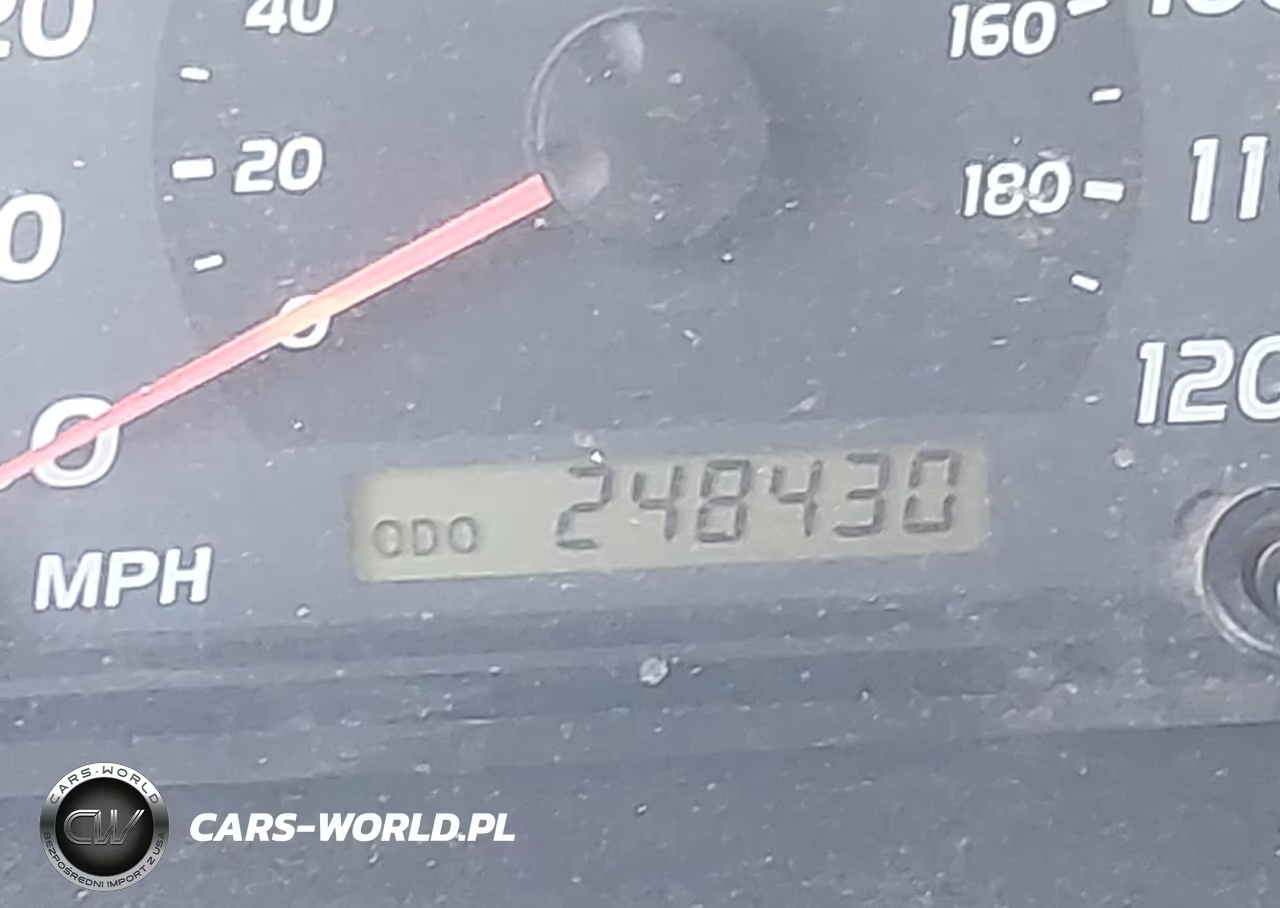 2005 Toyota Tundra Sr5 V8 VIN:5TBET34185S482909 - 15