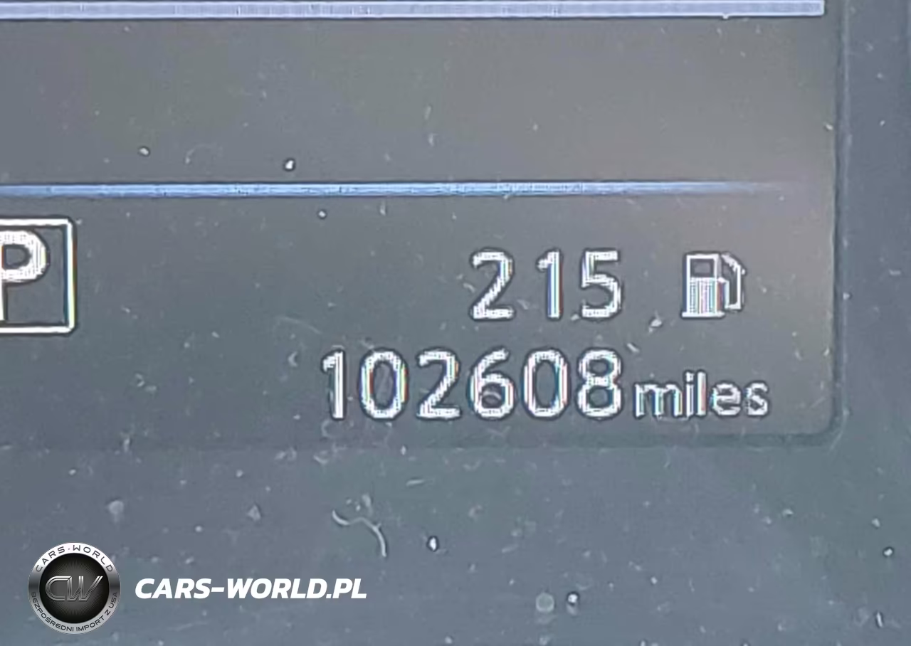 2018 Nissan Rogue Sv VIN:KNMAT2MV7JP540998 - 15