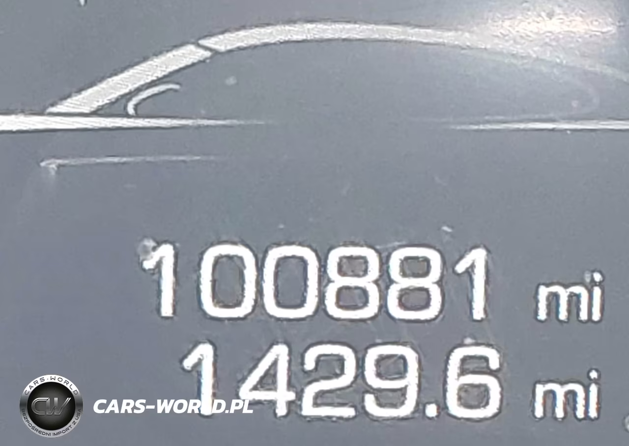 2018 Porsche Panamera 4S VIN:WP0AB2A75JL132662 - 16