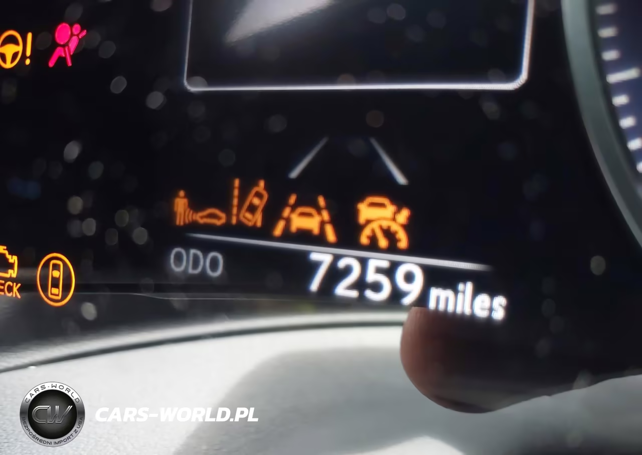 2025 Lexus Nx 250 Premium VIN:2T2GDCAZ9SC028580 - 15