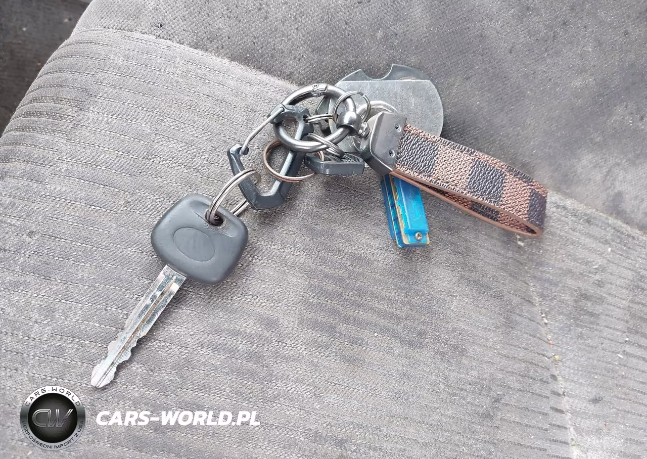 2009 Toyota Rav4 VIN:2T3ZF33V49W007170 - 11