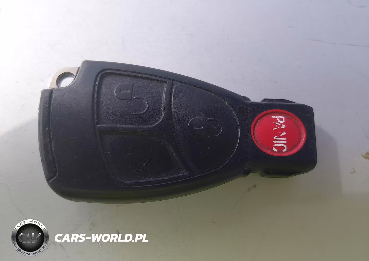 2005 Mercedes-Benz Sl 500 VIN:WDBSK75F85F095578 - 11
