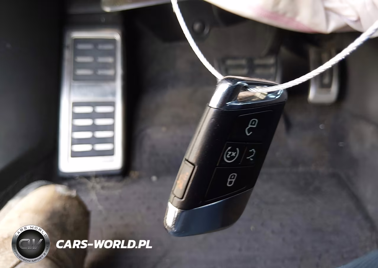 2019 Volkswagen Arteon 2.0T Sel Premium R-Line VIN:WVWTR7AN4KE000627 - 11