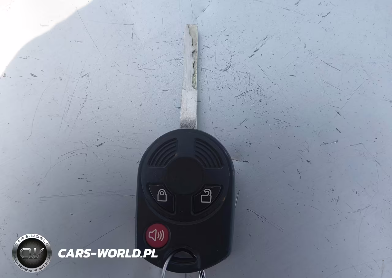 2018 Ford Escape S VIN:1FMCU0F7XJUA81598 - 11