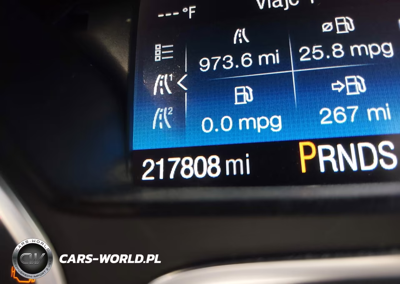 2018 Ford Escape S VIN:1FMCU0F7XJUA81598 - 15