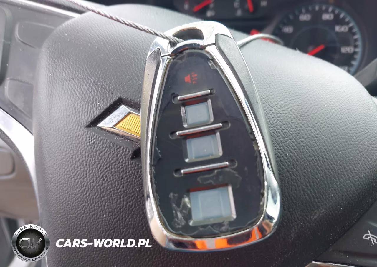 2018 Chevrolet Malibu Lt VIN:1G1ZD5ST3JF129504 - 11