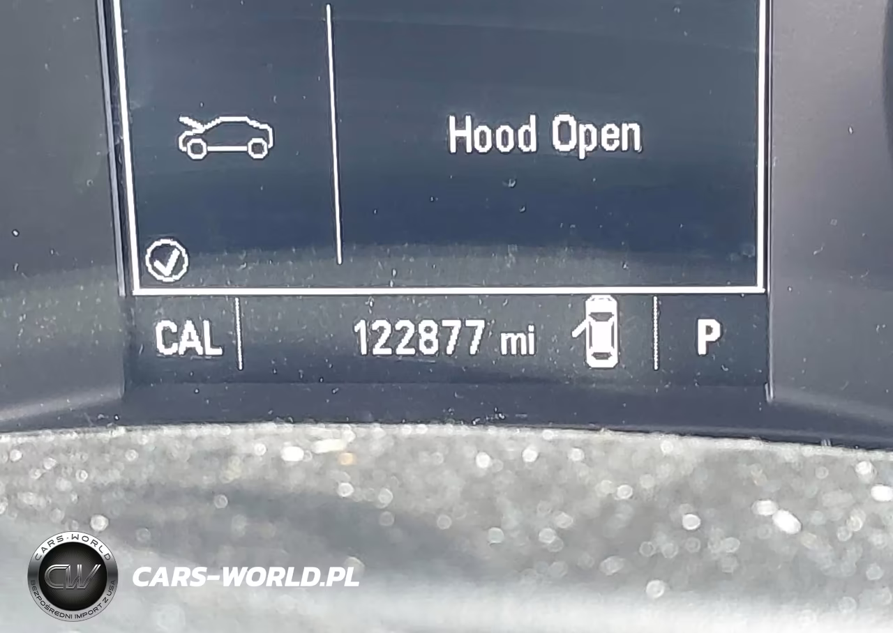 2018 Chevrolet Malibu Lt VIN:1G1ZD5ST3JF129504 - 15