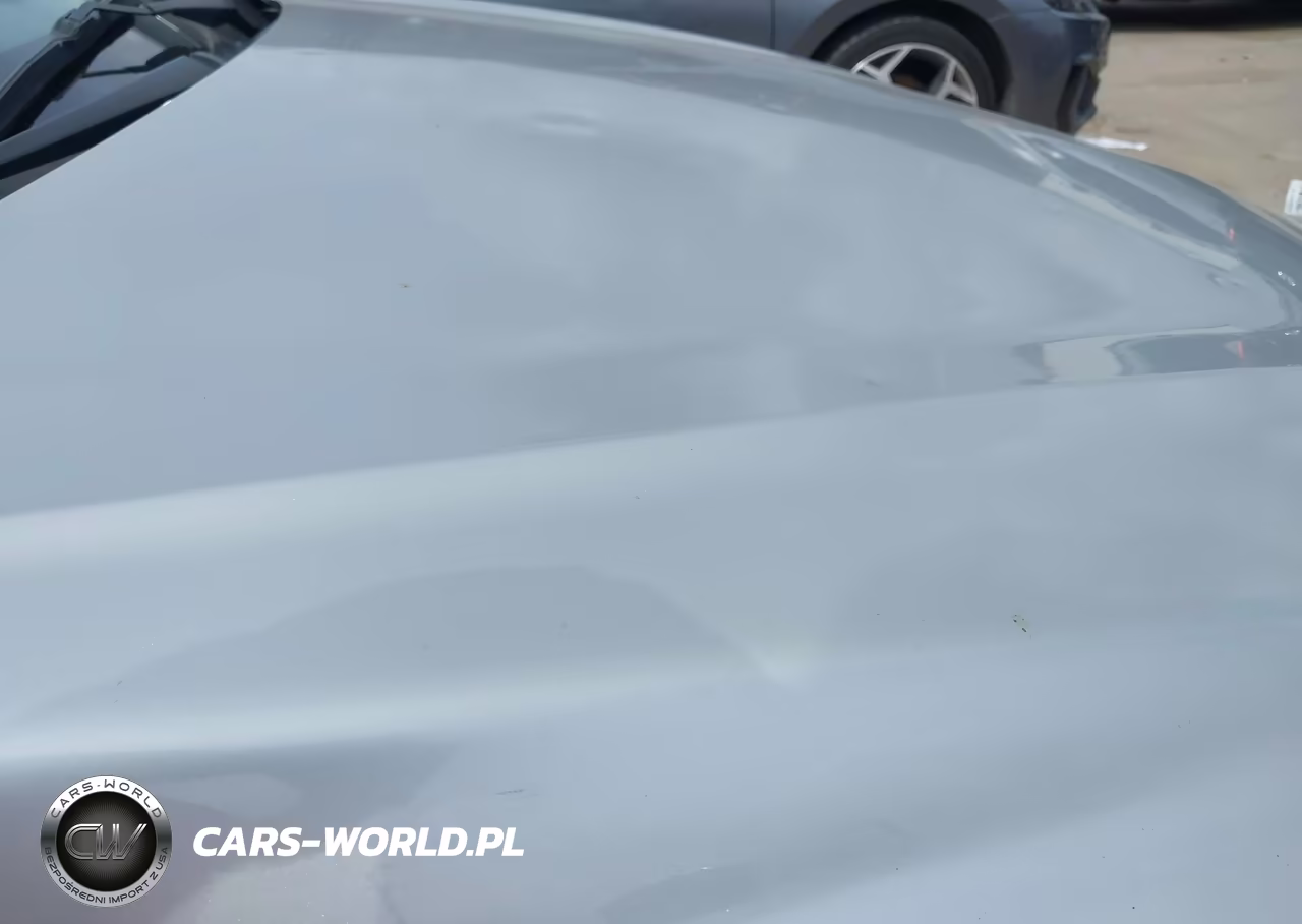 2018 Chevrolet Malibu Lt VIN:1G1ZD5ST3JF129504 - 21