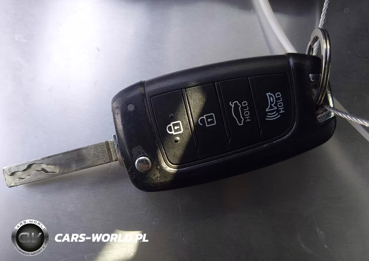 2022 Hyundai Sonata Se VIN:5NPEG4JA6NH146509 - 11