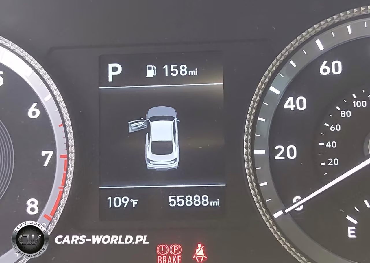 2022 Hyundai Sonata Se VIN:5NPEG4JA6NH146509 - 15