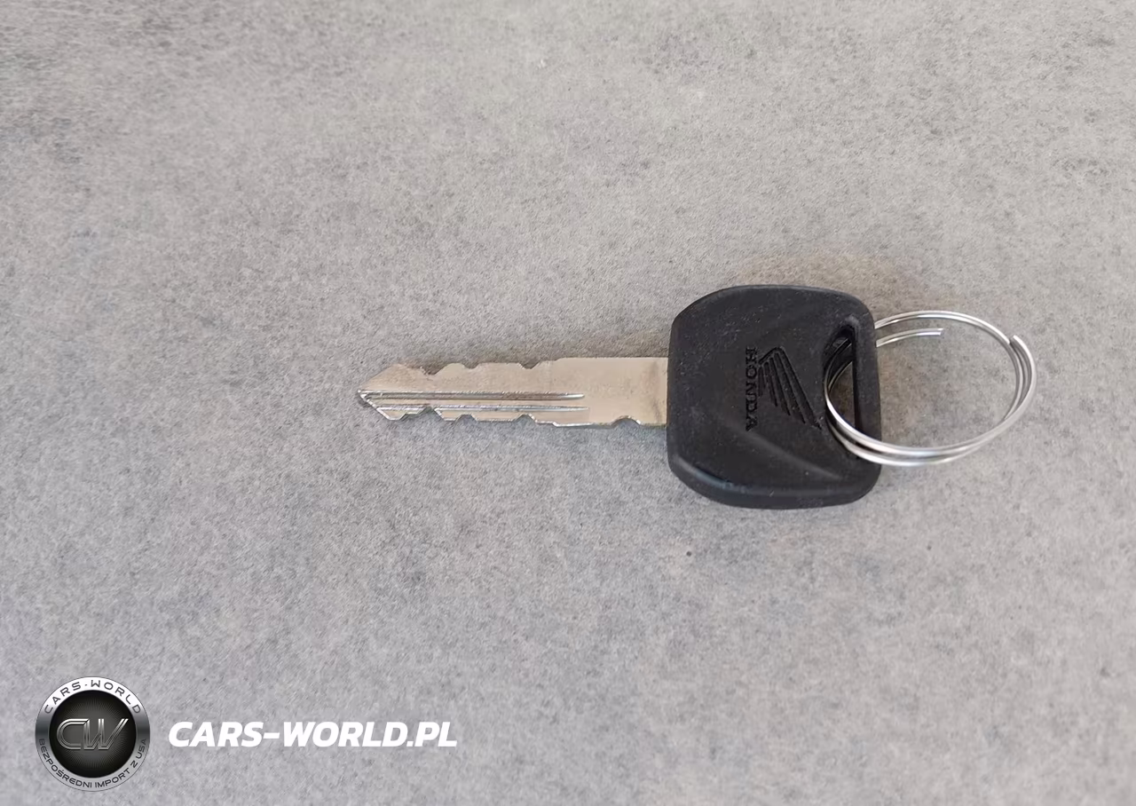 2022 Honda Nva110 B VIN:3H1JK0703ND000952 - 11
