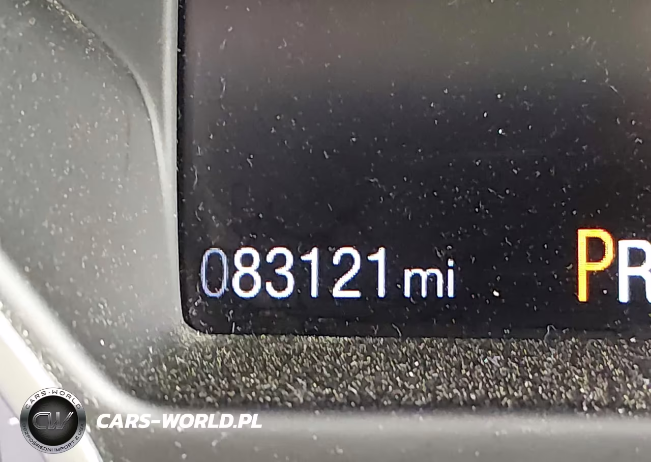 2016 Ford Focus S VIN:1FADP3E20GL339459 - 14