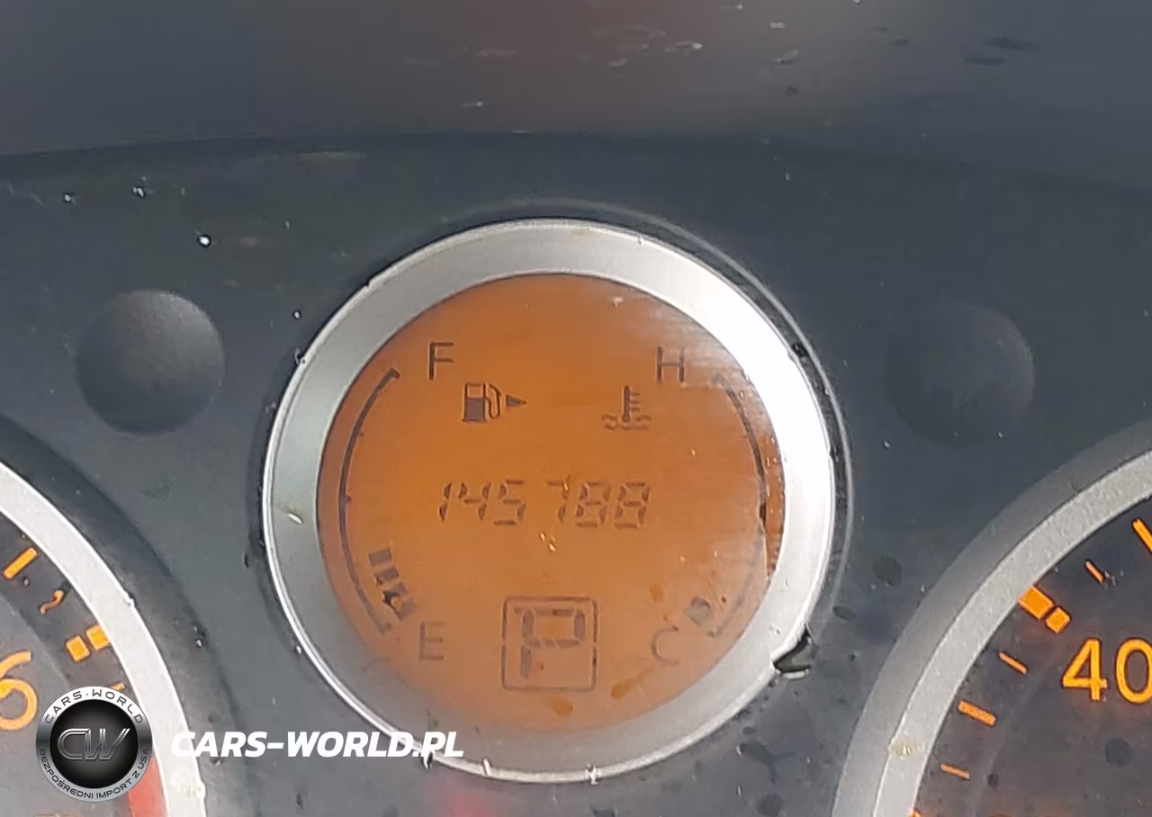 2008 Nissan Sentra 2.0 VIN:3N1AB61E58L723131 - 15