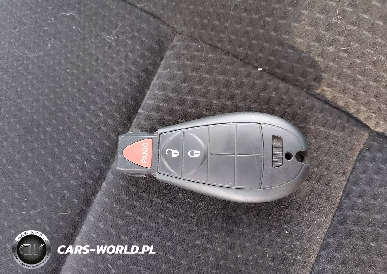 2013 Dodge Grand Caravan Se VIN:2C4RDGBGXDR561686 - 11