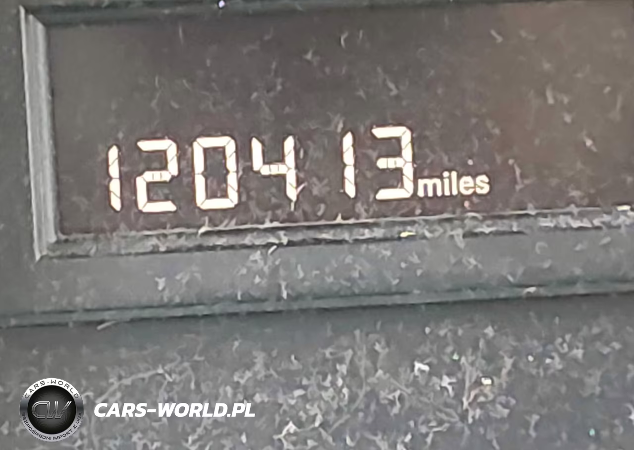2013 Dodge Grand Caravan Se VIN:2C4RDGBGXDR561686 - 12