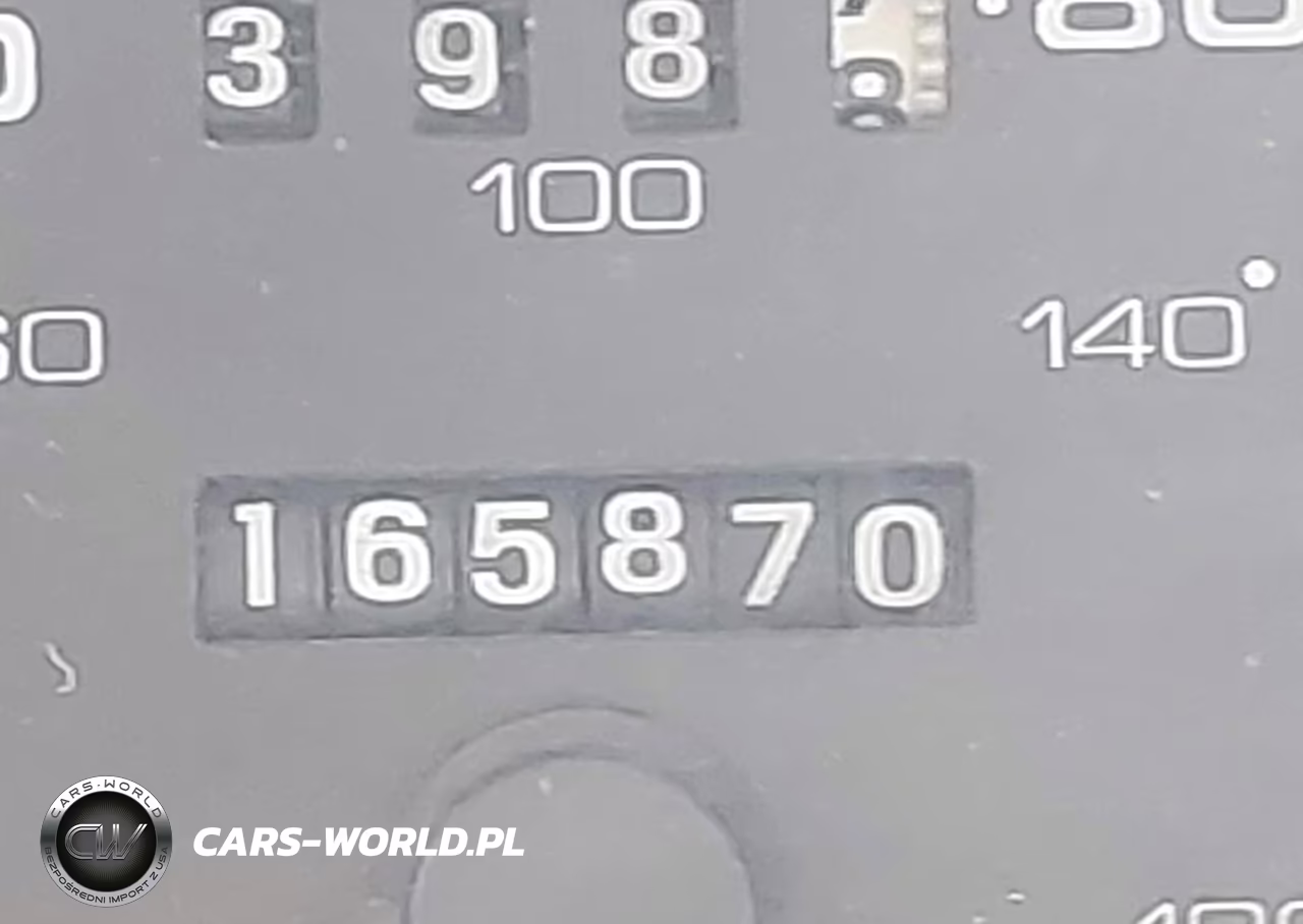 2002 Ford Taurus Ses VIN:1FAFP552X2A232508 - 15