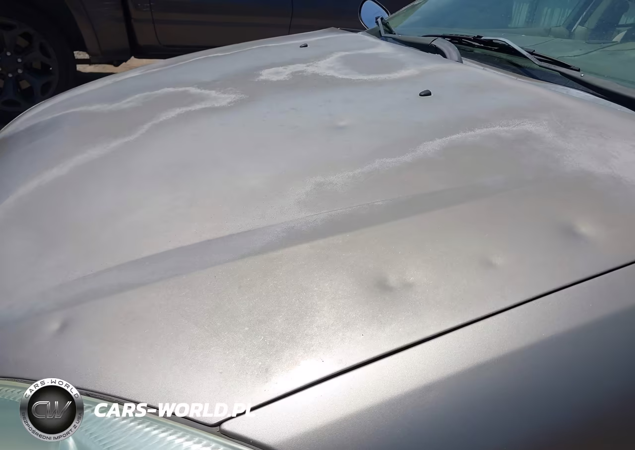 2002 Ford Taurus Ses VIN:1FAFP552X2A232508 - 6