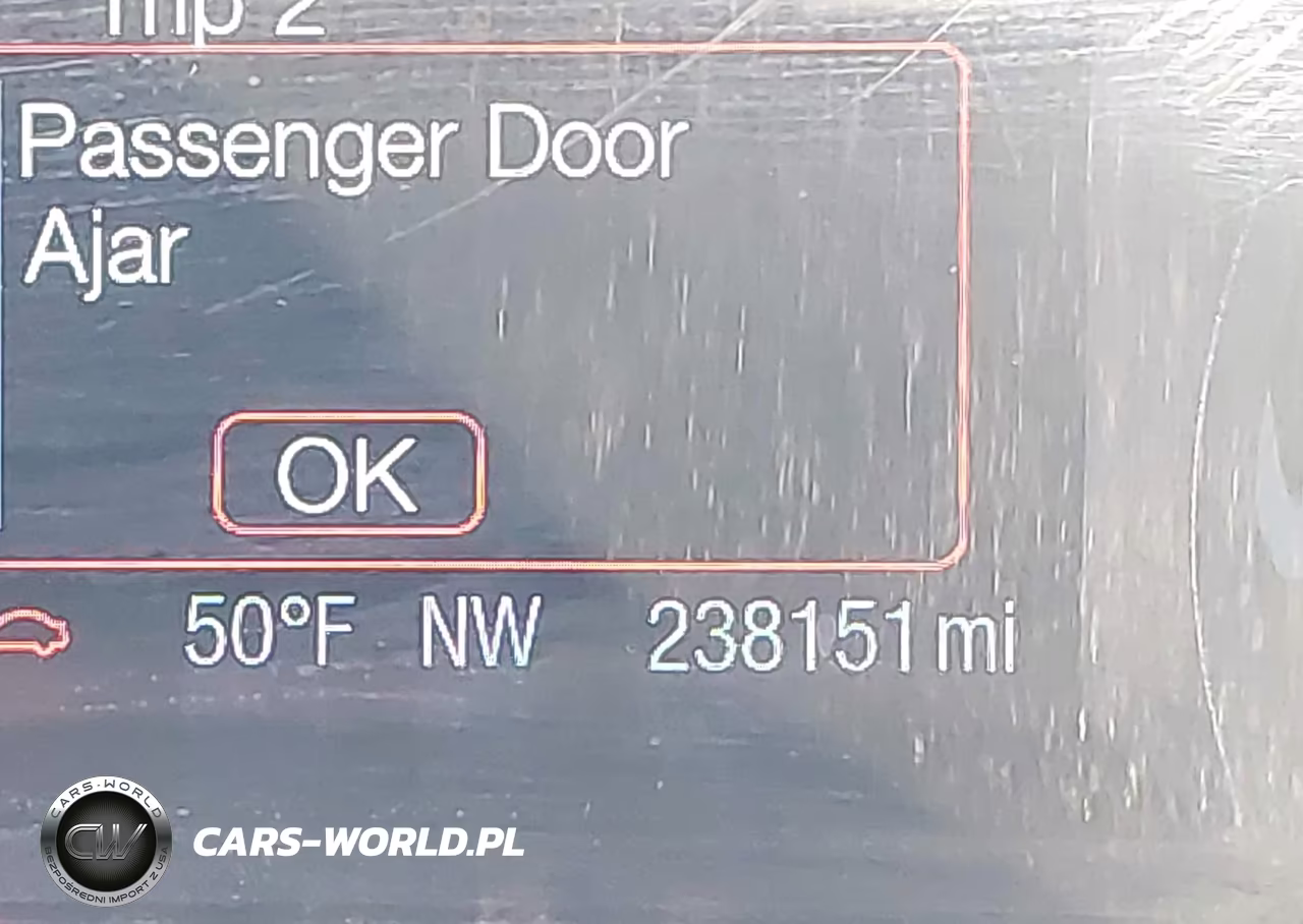 2014 Ford Fusion Se VIN:3FA6P0H71ER261528 - 15