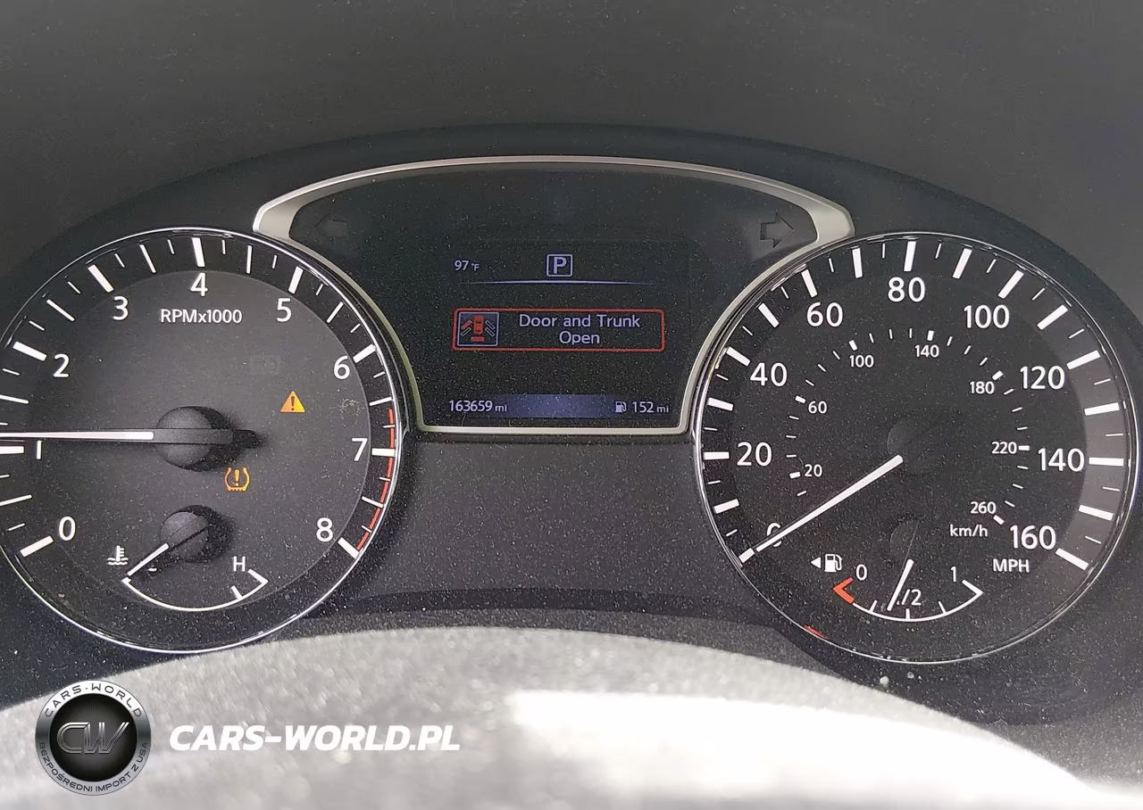 2017 Nissan Altima 2.5 S VIN:1N4AL3AP9HC472576 - 7