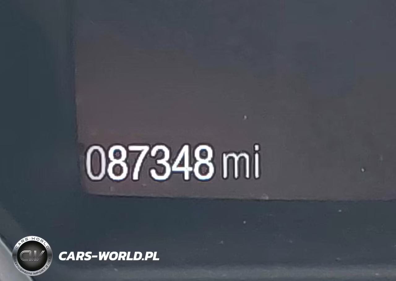 2017 Ford Escape Se VIN:1FMCU0GD5HUC64518 - 16