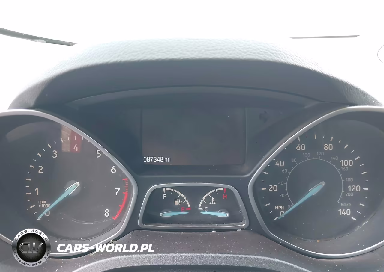 2017 Ford Escape Se VIN:1FMCU0GD5HUC64518 - 7