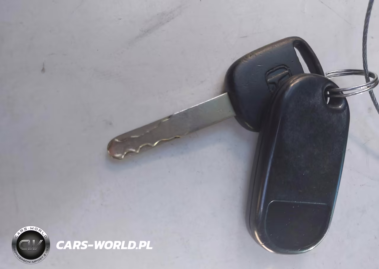 2003 Honda Pilot Ex-L VIN:2HKYF18573H605924 - 11