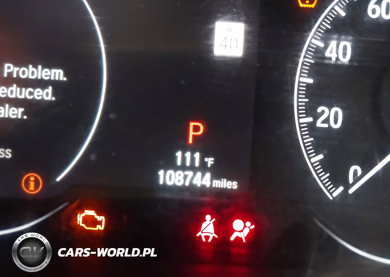 2018 Honda Accord Touring VIN:1HGCV1F9XJA139592 - 15
