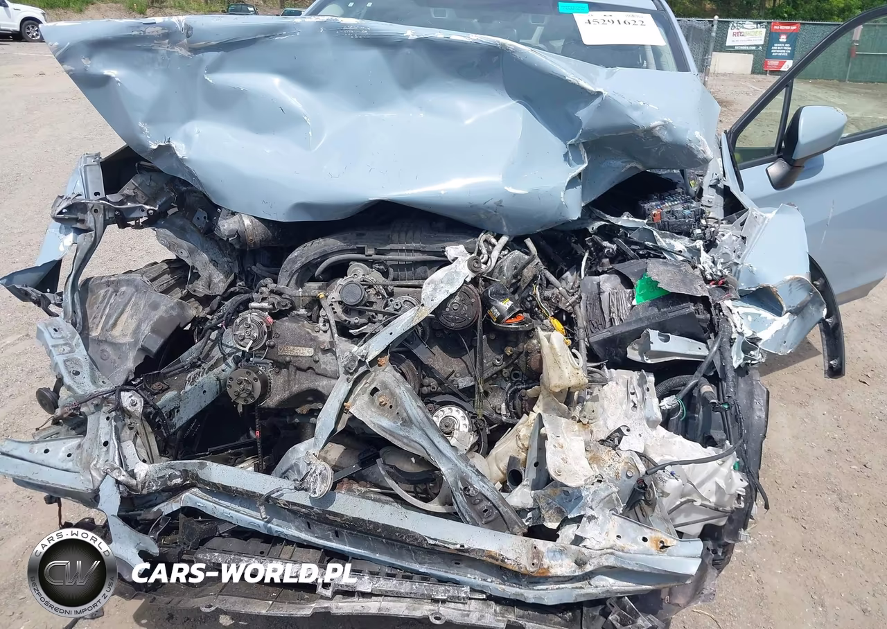 2018 Subaru Crosstrek 2.0I Premium VIN:JF2GTADC7JH250713 - 10