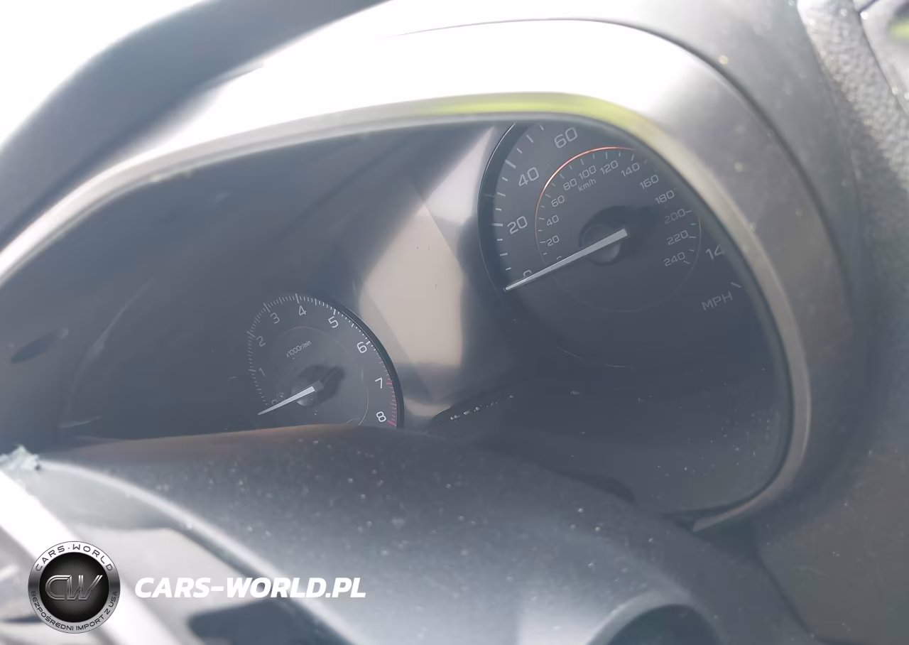 2018 Subaru Crosstrek 2.0I Premium VIN:JF2GTADC7JH250713 - 15