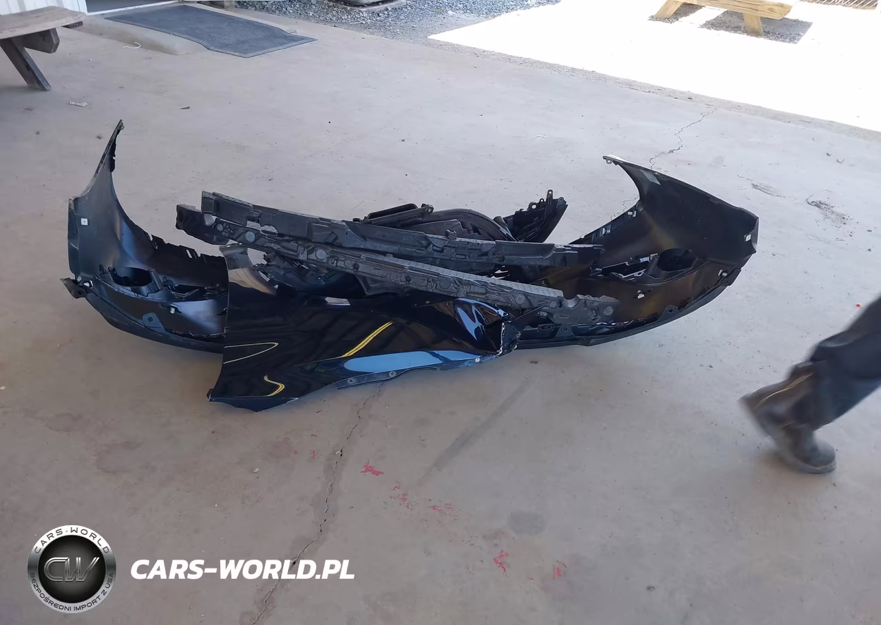 2021 Toyota Camry Se VIN:4T1S11AK5MU444187 - 12