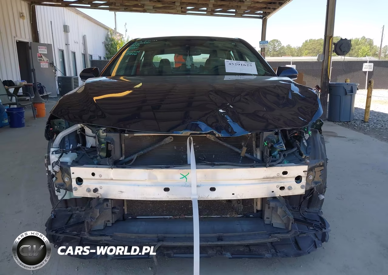 2021 Toyota Camry Se VIN:4T1S11AK5MU444187 - 13