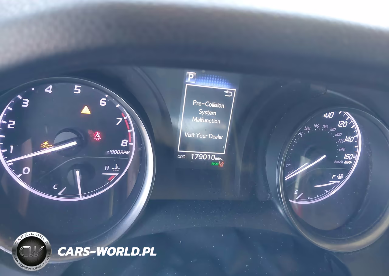 2021 Toyota Camry Se VIN:4T1S11AK5MU444187 - 7