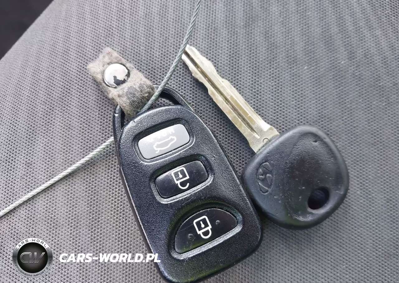 2013 Hyundai Elantra Gls VIN:KMHDH4AE0DU966841 - 11