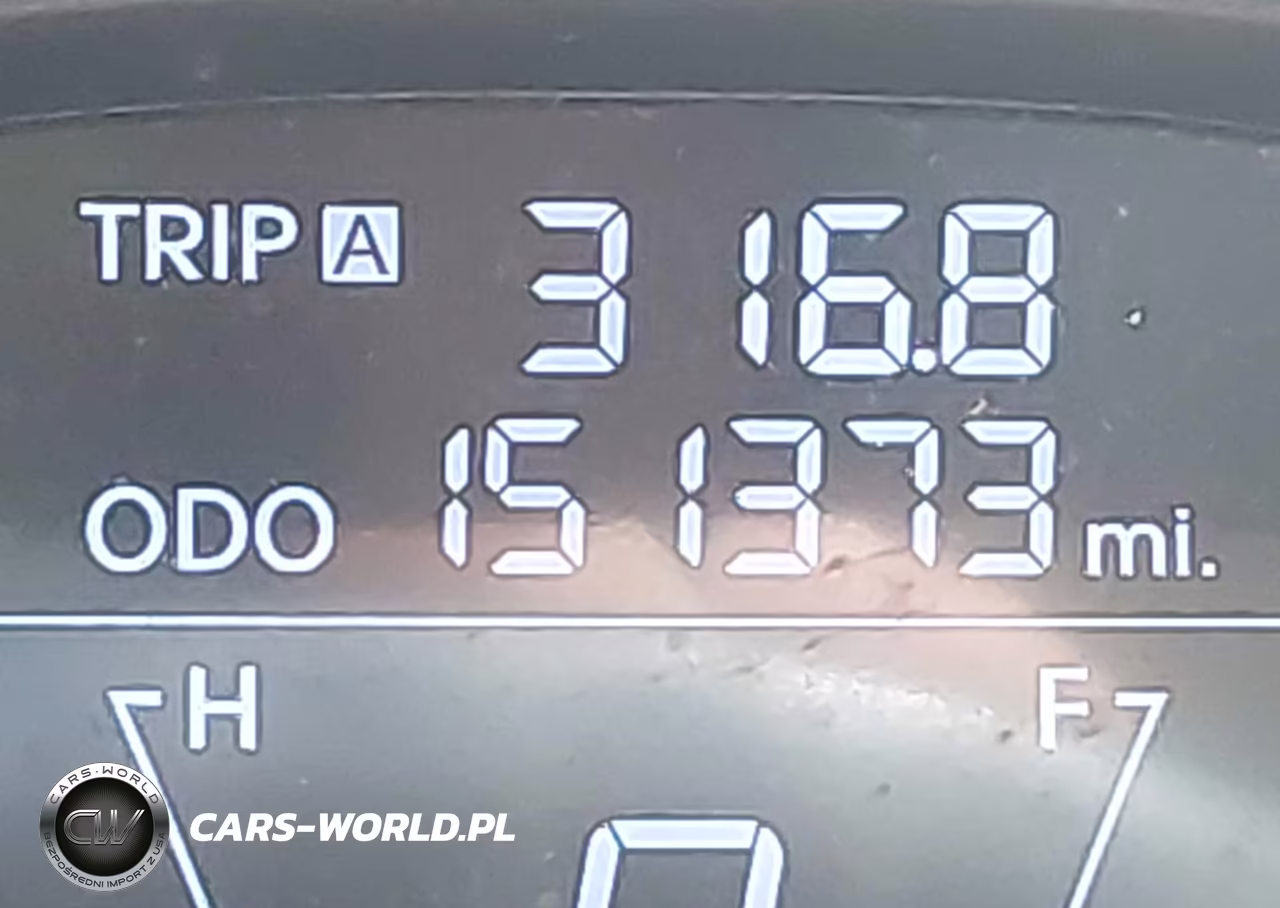2013 Hyundai Elantra Gls VIN:KMHDH4AE0DU966841 - 16