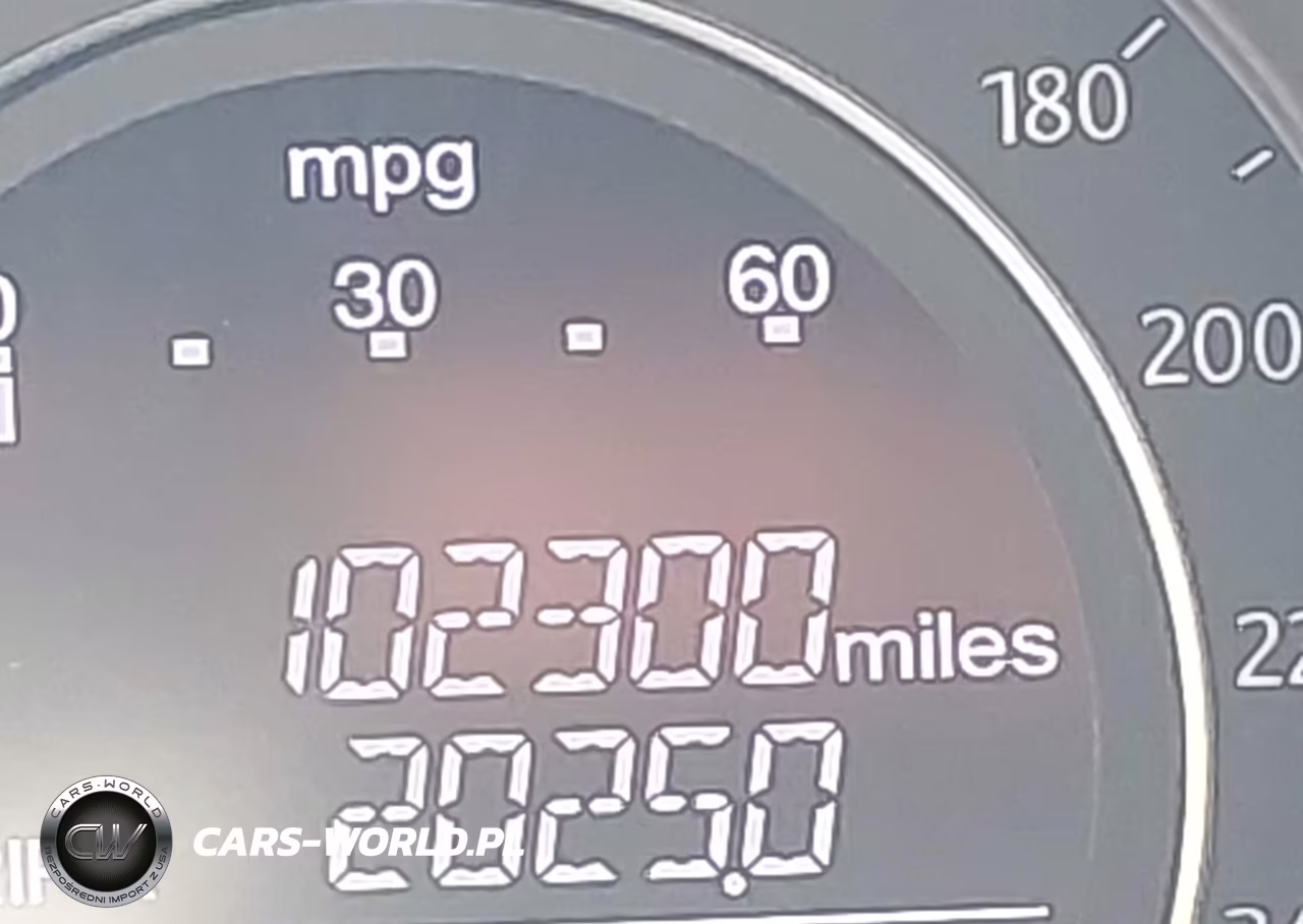 2014 Honda Accord Ex-L V-6 VIN:1HGCR3F83EA042828 - 15