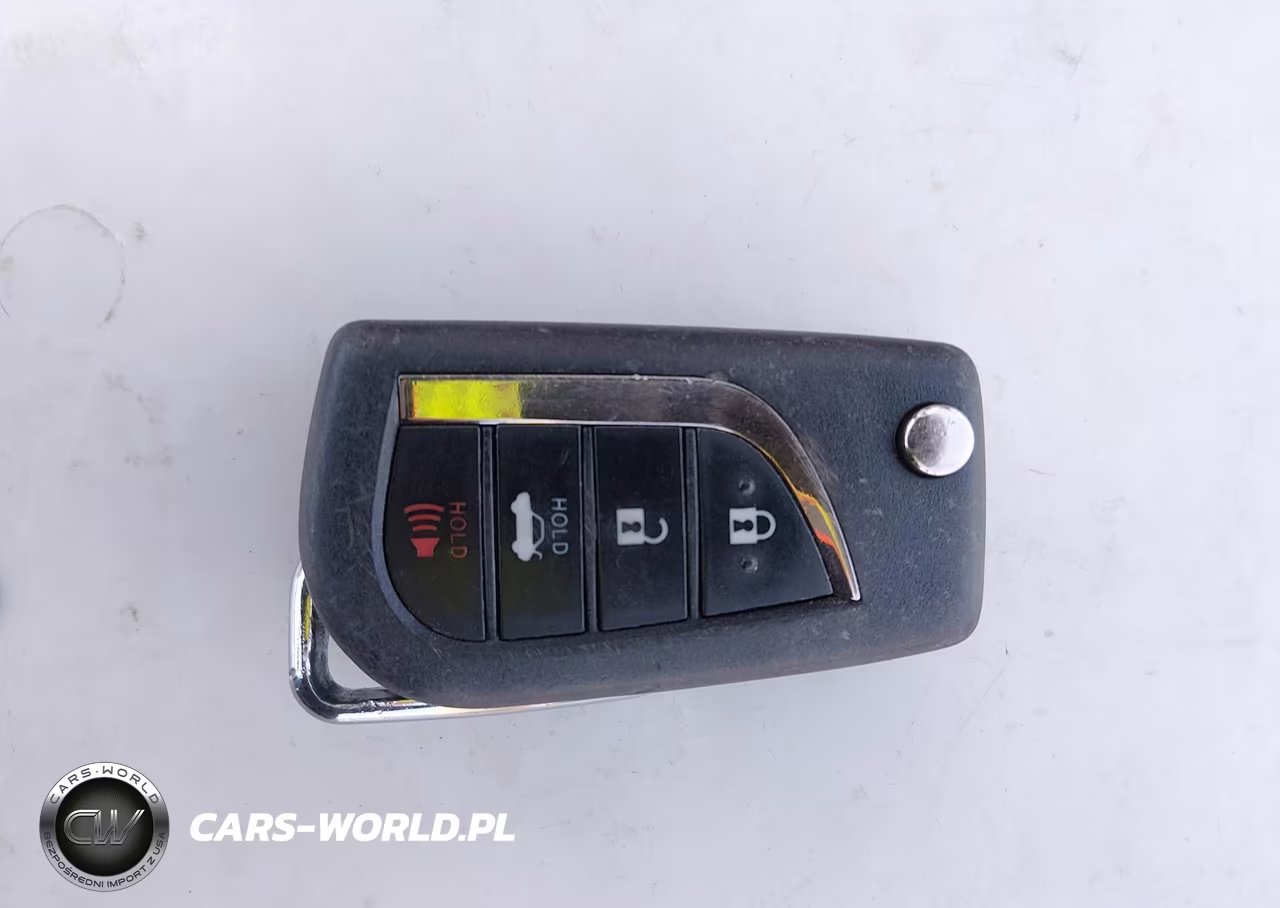 2019 Toyota Camry Le VIN:4T1B11HK4KU228012 - 11