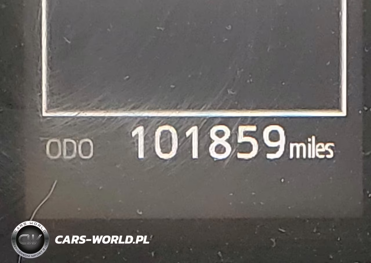 2019 Toyota Camry Le VIN:4T1B11HK4KU228012 - 16