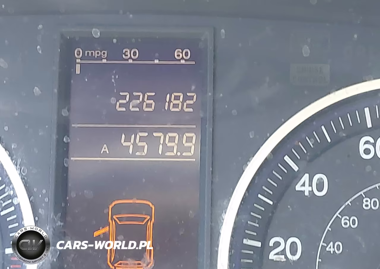 2011 Honda Cr-V Se VIN:5J6RE4H47BL022922 - 15