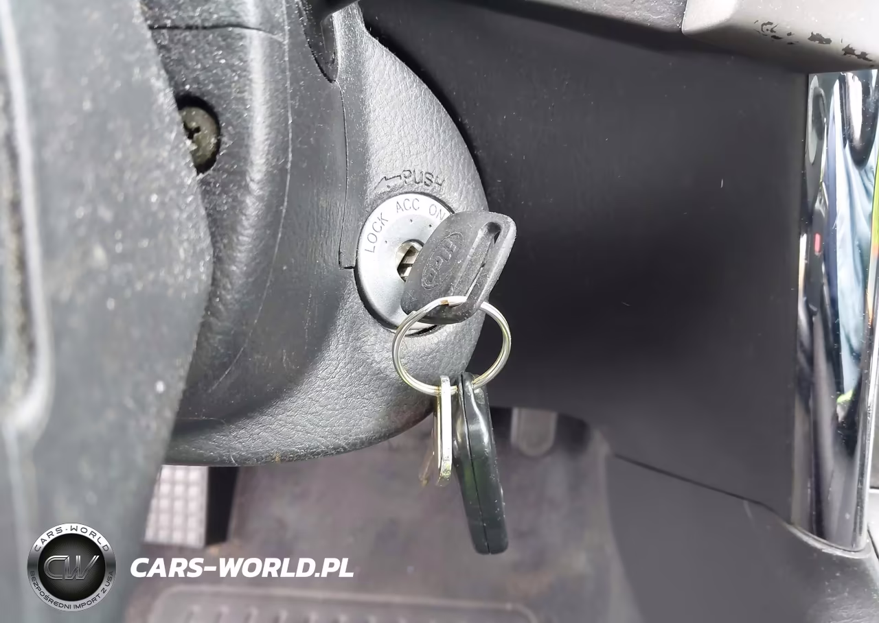 2004 Pontiac Vibe VIN:5Y2SL62884Z414876 - 11