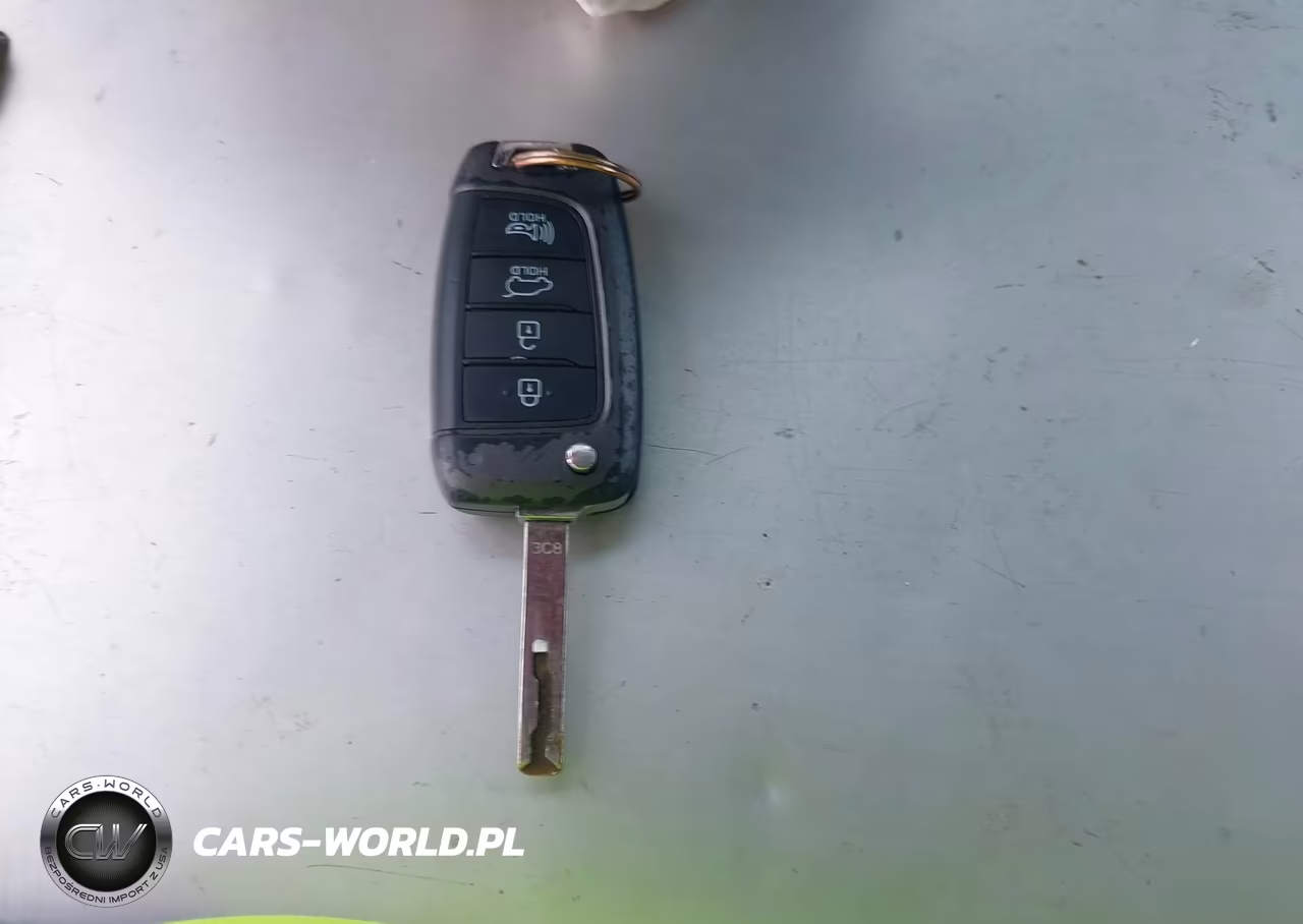 2020 Hyundai Kona Se VIN:KM8K1CAA3LU455531 - 11