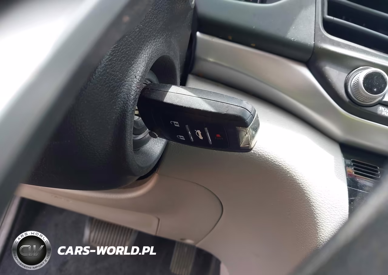2020 Hyundai Elantra Sel VIN:5NPD84LF1LH609400 - 11