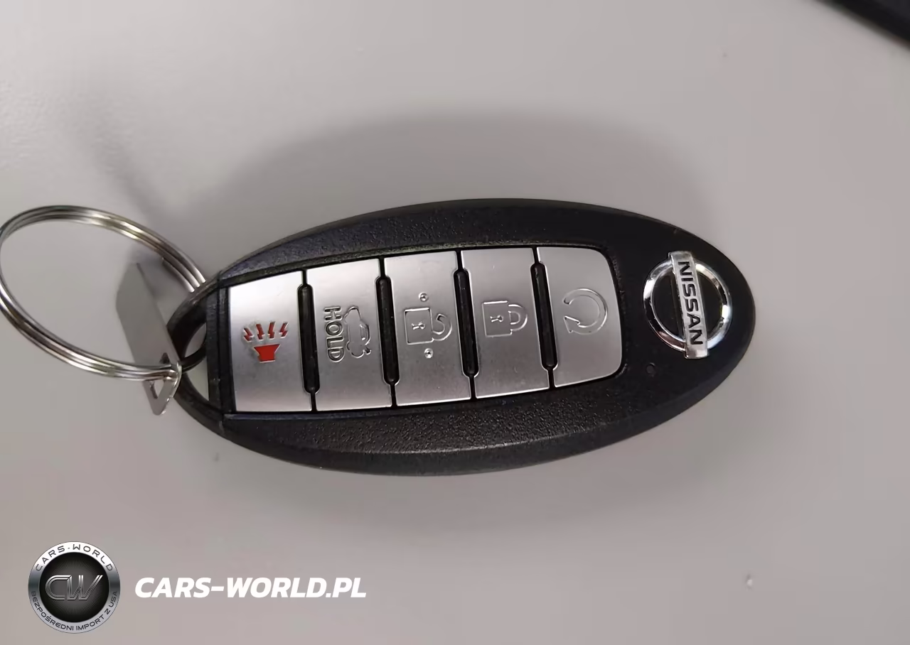 2020 Nissan Altima Sr Vc-Turbo Fwd VIN:1N4AL4CV8LC125170 - 11