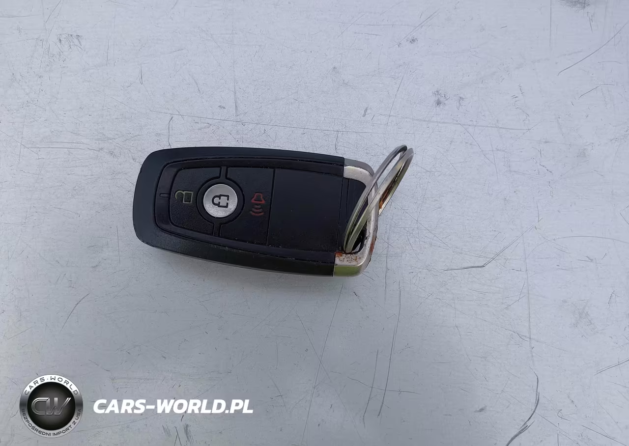 2018 Ford Ecosport Se VIN:MAJ3P1TE3JC225590 - 11