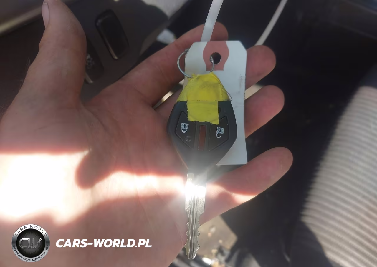 2014 Mitsubishi Lancer Es VIN:JA32U2FU1EU007976 - 11