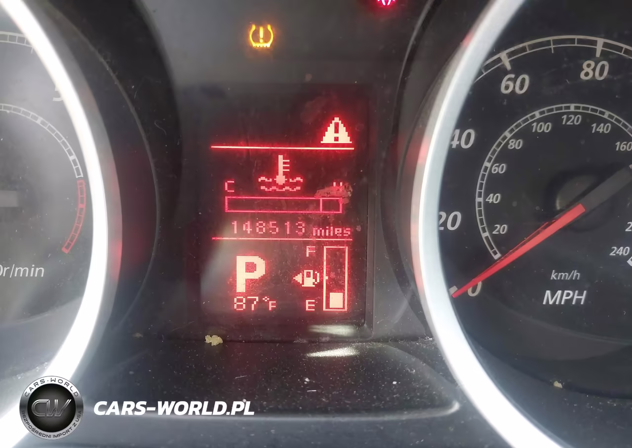 2014 Mitsubishi Lancer Es VIN:JA32U2FU1EU007976 - 16