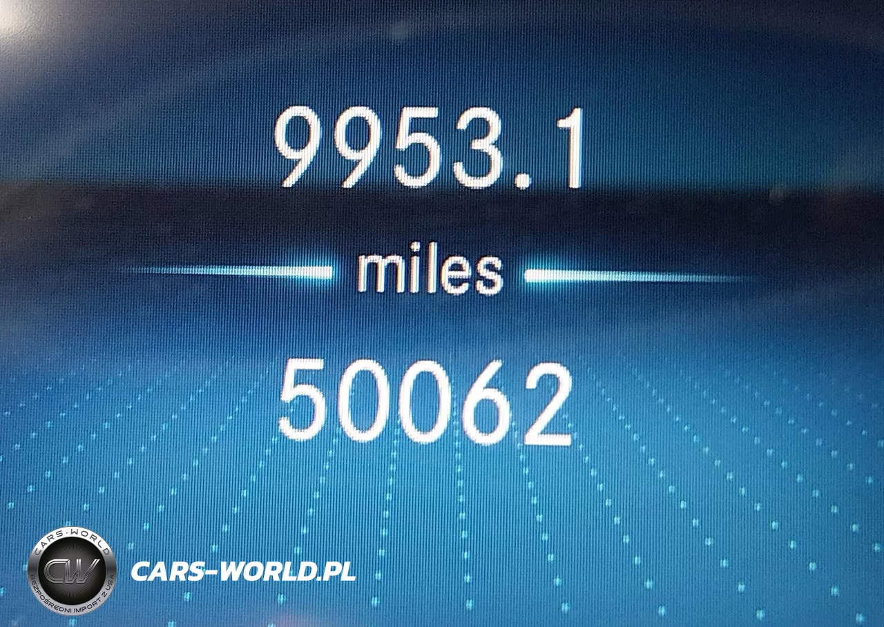 2023 Mercedes-Benz Sprinter 2500 Standard Roof 4-Cyl Diesel Ho VIN:W1Y4NBHY1PT127577 - 15
