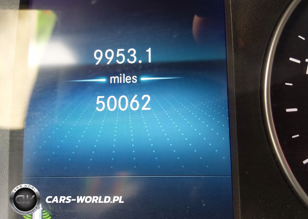 2023 Mercedes-Benz Sprinter 2500 Standard Roof 4-Cyl Diesel Ho VIN:W1Y4NBHY1PT127577 - 7