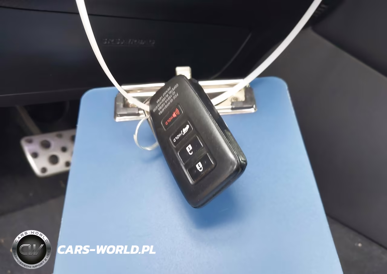 2016 Lexus Nx 200T F Sport VIN:JTJYARBZ8G2049488 - 11
